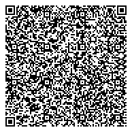 QR код "Национальный исследовательский Нижегородский государственный университет им. Н.И. Лобачевского"