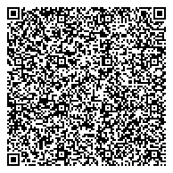 QR код "Национальный исследовательский Нижегородский государственный университет им. Н.И. Лобачевского"