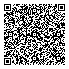 QR код "ПрофСтиль"