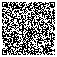 QR код "Нижегородский государственный технический университет им. Р.Е. Алексеева"