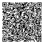 QR код "Кварц-ФФ"