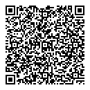 QR код "Кварт"