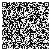 QR код "Азимут"