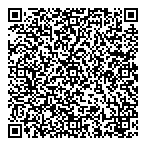 QR код "Волшебное дерево"