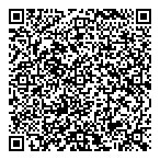 QR код "АКБ-НН"