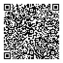 QR код "Терраса"