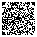 QR код "Эко-продукты"