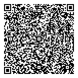 QR код "Калипсо"
