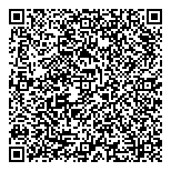 QR код "Много мебели"