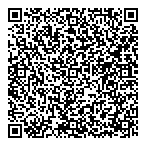 QR код "Дом мебели"