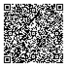 QR код "Дом мебели"
