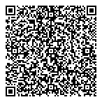 QR код "Pet64.ru"