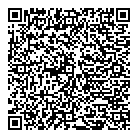QR код "Шарм Клео"