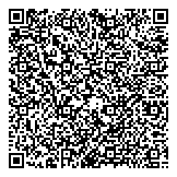 QR код "СтавКотел"