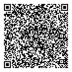 QR код "Интерперсонал"