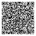 QR код "Интермедсервис"