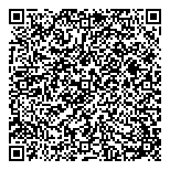 QR код "RoyalCeiling"