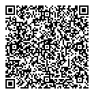 QR код "ДоМо-профи"
