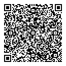QR код "Премьер"