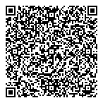 QR код "Экспресс-кафе"
