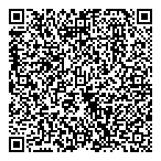 QR код "McDonald`s"