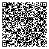 QR код "Горизонт"