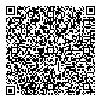QR код "ТеплоЦель"