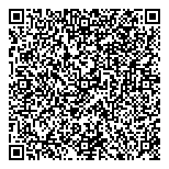 QR код "СБС"