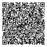 QR код "Макдоналдс"