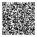 QR код "Дом"