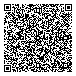 QR код "Олден-Строй"