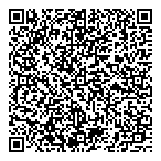 QR код "Mini Bambini"