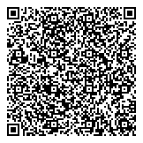 QR код "РУСЬСТРОЙ"
