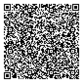 QR код "Welcome development"