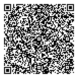 QR код "Агротэк"