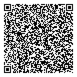 QR код "Зеленый город"