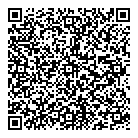 QR код "Альтитуда"