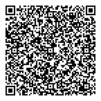 QR код "ГазПроектСтрой"