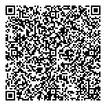 QR код "Баня на Карбышева"