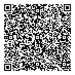 QR код "ЦЕНТРБЕТОН"
