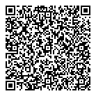 QR код "by cosmetics"