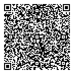 QR код "Перемолка"