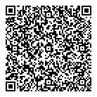 QR код "Райдо"