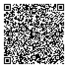 QR код "Все для сада"