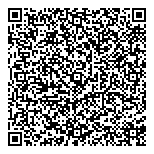 QR код "Суши шоп"