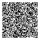 QR код "Вишневый сад"