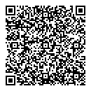 QR код "Be Queen"