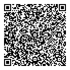 QR код "БиблиотекА lounge"