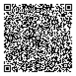 QR код "Больше подарков"