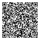 QR код "Вегетта"